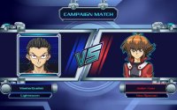 Cкриншот Yu-Gi-Oh! Duel Generation, изображение № 1461107 - RAWG