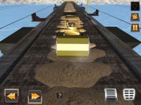 Cкриншот Indian Railway Bridge Builder: Train Game 2017, изображение № 2141996 - RAWG