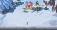 Cкриншот Snowmen VS Walruses, изображение № 2635179 - RAWG