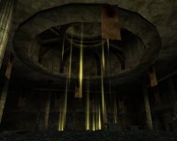 Cкриншот EverQuest: Secrets of Faydwer, изображение № 483169 - RAWG