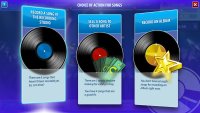 Cкриншот Music Band Manager, изображение № 3594244 - RAWG