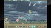 Cкриншот Arcade Archives Ninja Spirit, изображение № 1989029 - RAWG