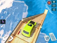 Cкриншот Mega Crazy Car Stunts, изображение № 3083347 - RAWG