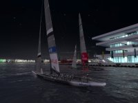 Cкриншот Virtual Skipper 5, изображение № 472251 - RAWG