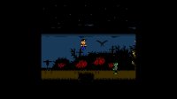 Cкриншот HAUNTED: Halloween '85 (Original NES Game), изображение № 155360 - RAWG