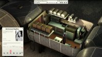 Cкриншот Outer Space Shack, изображение № 3548553 - RAWG