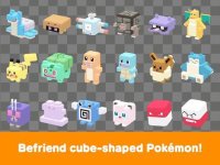 Cкриншот Pokémon Quest, изображение № 1397007 - RAWG