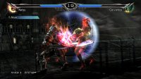 Cкриншот Soul Calibur V, изображение № 632879 - RAWG