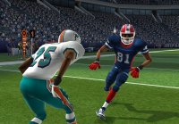 Cкриншот Madden NFL 10, изображение № 524366 - RAWG