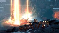 Cкриншот Warhammer 40,000: Dawn of War III, изображение № 636123 - RAWG