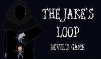 Cкриншот THE JAKE'S LOOP, изображение № 2229838 - RAWG