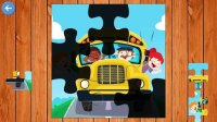 Cкриншот Kids Educational Game 5, изображение № 1581122 - RAWG