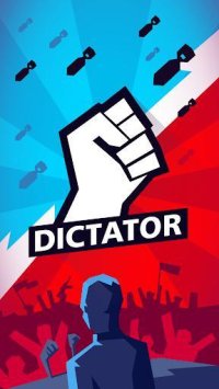 Cкриншот Dictator – Rule the World, изображение № 1494982 - RAWG