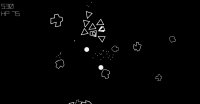 Cкриншот Asteroids Attack, изображение № 1287087 - RAWG