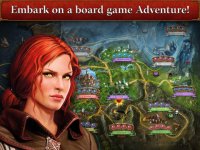 Cкриншот The Witcher Adventure Game, изображение № 39610 - RAWG