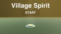 Cкриншот Village Spirit, изображение № 1825121 - RAWG
