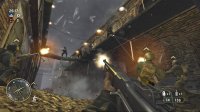 Cкриншот Call of Duty 3, изображение № 487901 - RAWG
