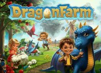 Cкриншот Dragon Farm - Airworld, изображение № 1427359 - RAWG