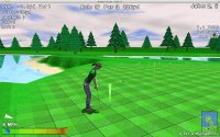 Cкриншот GL Golf, изображение № 981132 - RAWG