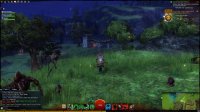 Cкриншот Guild Wars 2, изображение № 293937 - RAWG