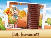 Cкриншот Solitaire Buddies Card Game, изображение № 2035337 - RAWG