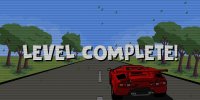 Cкриншот Clash Memory Game, изображение № 2522832 - RAWG