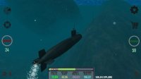 Cкриншот Submarine, изображение № 1351550 - RAWG