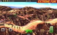 Cкриншот Offroad Legends - Hill Climb, изображение № 1536695 - RAWG