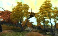 Cкриншот The Elder Scrolls 4: Shivering Isles, изображение № 470391 - RAWG