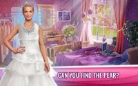 Cкриншот Wedding Day Hidden Object Game – Search and Find, изображение № 1482630 - RAWG