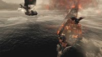 Cкриншот Man O' War: Corsair - Warhammer Naval Battles, изображение № 233724 - RAWG