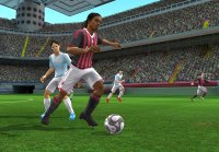 Cкриншот FIFA 10, изображение № 526945 - RAWG