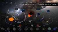 Cкриншот Planetarium 2 - Zen Odyssey, изображение № 709806 - RAWG