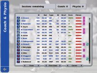 Cкриншот International Cricket Captain Ashes Edition 2006, изображение № 468599 - RAWG