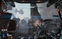 Cкриншот Titanfall, изображение № 610632 - RAWG