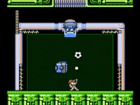 Cкриншот Mega Man 10(2010), изображение № 546116 - RAWG