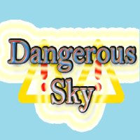 Cкриншот Dangerous Sky, изображение № 1774852 - RAWG