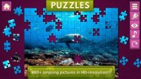 Cкриншот City Jigsaw Puzzles Free 2019, изображение № 2087294 - RAWG
