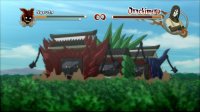 Cкриншот Naruto Shippuden: Ultimate Ninja Storm 2, изображение № 548661 - RAWG