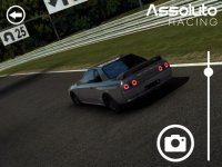 Cкриншот Assoluto Racing, изображение № 2160630 - RAWG
