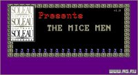 Cкриншот The Mice Men, изображение № 337900 - RAWG
