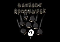 Cкриншот Garbage Apocalypse, изображение № 2576426 - RAWG