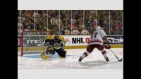 Cкриншот NHL 07, изображение № 280260 - RAWG