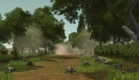 Cкриншот Combat Mission: Battle for Normandy, изображение № 569519 - RAWG
