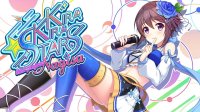 Cкриншот Kirakira Stars Idol Project set, изображение № 3507877 - RAWG