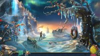 Cкриншот Bridge to Another World: Christmas Flight Collector's Edition, изображение № 3179775 - RAWG