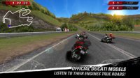 Cкриншот Ducati Challenge, изображение № 56327 - RAWG