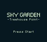 Cкриншот Sky Garden Treehouse Point, изображение № 2245530 - RAWG