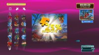 Cкриншот Puzzle Arcade, изображение № 270449 - RAWG
