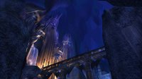Cкриншот The Lord of the Rings Online, изображение № 116300 - RAWG